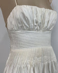 Maggie Marilyn Dress - 6