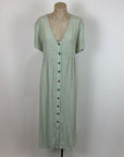 Cotton On Dress - M
