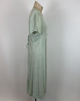 Cotton On Dress - M