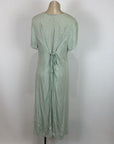 Cotton On Dress - M