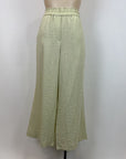 H&M Pants - L