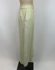 H&M Pants - L