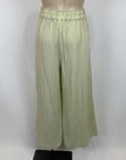 H&M Pants - L
