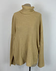 Glassons Knit Jumper - L