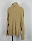 Glassons Knit Jumper - L