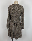 Among The Brave Dress - 10