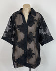 Decjuba Shirt - 12