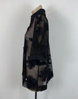 Decjuba Shirt - 12