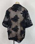 Decjuba Shirt - 12