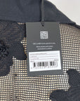 Decjuba Shirt - 12