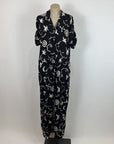 Monki Jumpsuit - S