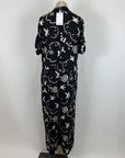 Monki Jumpsuit - S