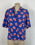 Gorman Shirt - 10
