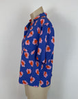 Gorman Shirt - 10