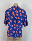 Gorman Shirt - 10