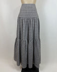 Auguste Skirt - 12