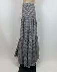 Auguste Skirt - 12