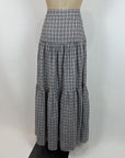 Auguste Skirt - 12