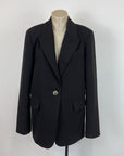 Madison Blazer - M