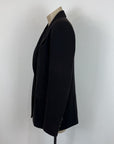 Madison Blazer - M