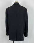 Madison Blazer - M