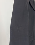 Madison Blazer - M