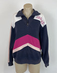 Jaggad Jersey - XS