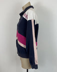 Jaggad Jersey - XS