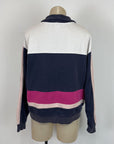 Jaggad Jersey - XS