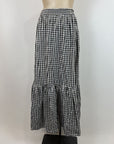 Glassons Skirt - 8