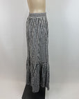 Glassons Skirt - 8