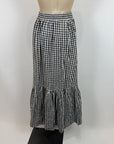 Glassons Skirt - 8