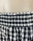 Glassons Skirt - 8