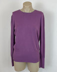M&S Jumper - 12