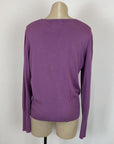 M&S Jumper - 12