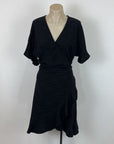 Decjuba Dress - 8