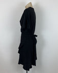 Decjuba Dress - 8