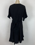 Decjuba Dress - 8