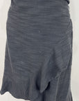Decjuba Dress - 8