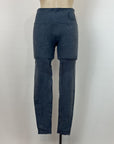 Aim'n Leggings - L