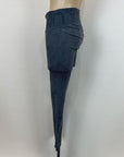 Aim'n Leggings - L