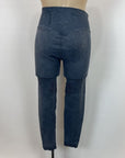 Aim'n Leggings - L