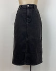 Zara Skirt - L