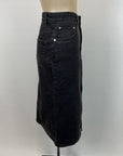 Zara Skirt - L