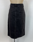 Zara Skirt - L