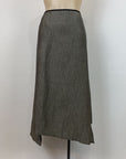 Judith Malcom Skirt - 16