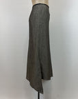 Judith Malcom Skirt - 16