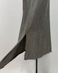 Judith Malcom Skirt - 16