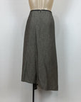 Judith Malcom Skirt - 16