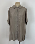 Options Shirt - 12